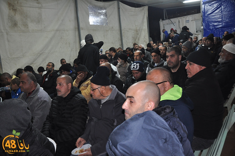 taso j3n83 (147).JPG